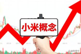 队记：湖人没有兴趣把里夫斯放进拉文交易中 框架更可能围绕拉塞尔展开